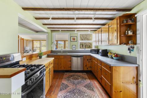 52-56 Littleworth Road Manahawkin NJ 08050