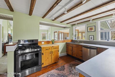 52-56 Littleworth Road Manahawkin NJ 08050