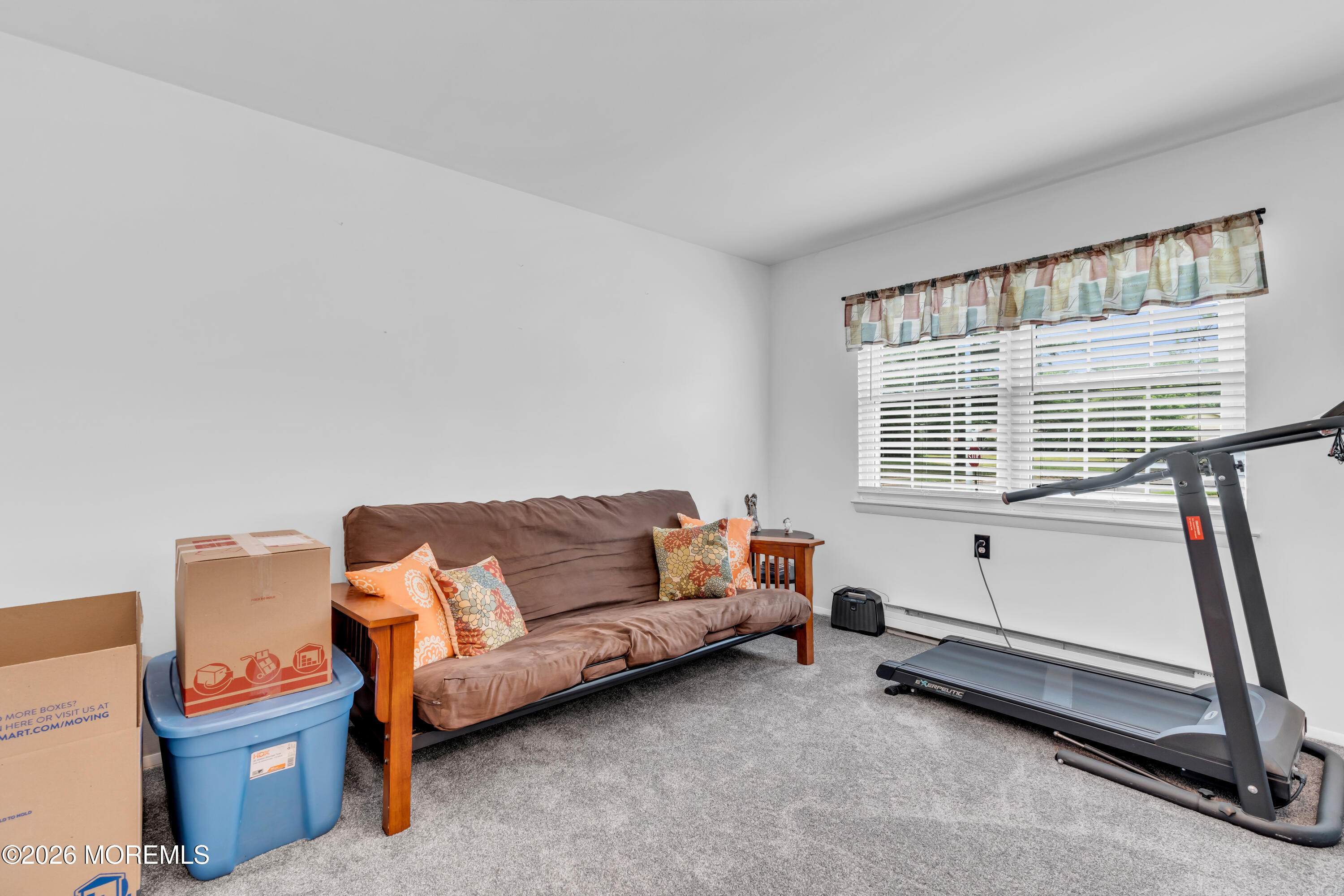 63A Cambridge Circle Manchester NJ 08759