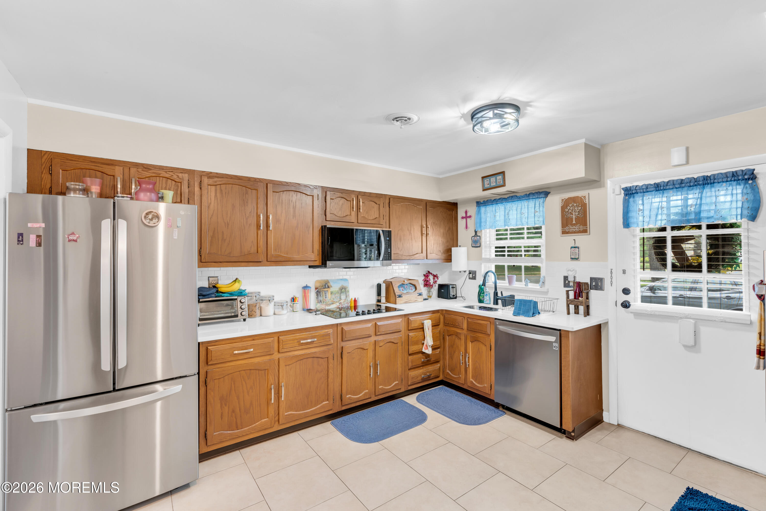 63A Cambridge Circle Manchester NJ 08759