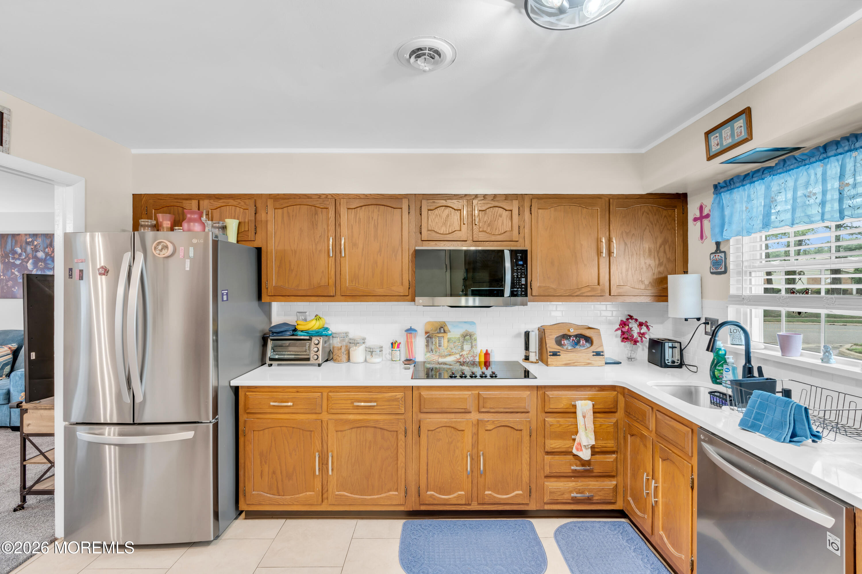 63A Cambridge Circle Manchester NJ 08759