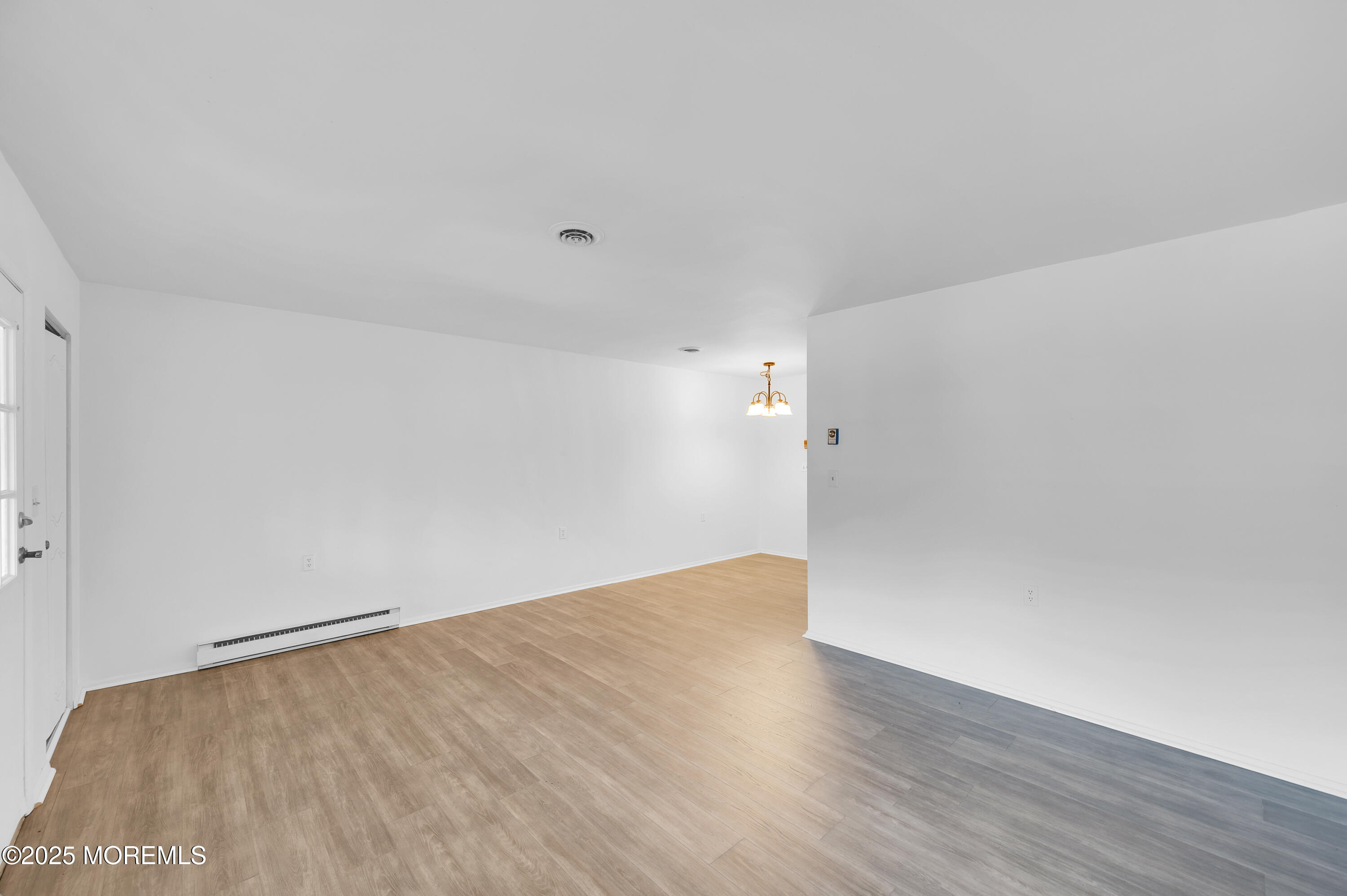 20 Yorkshire Court Manchester NJ 08759