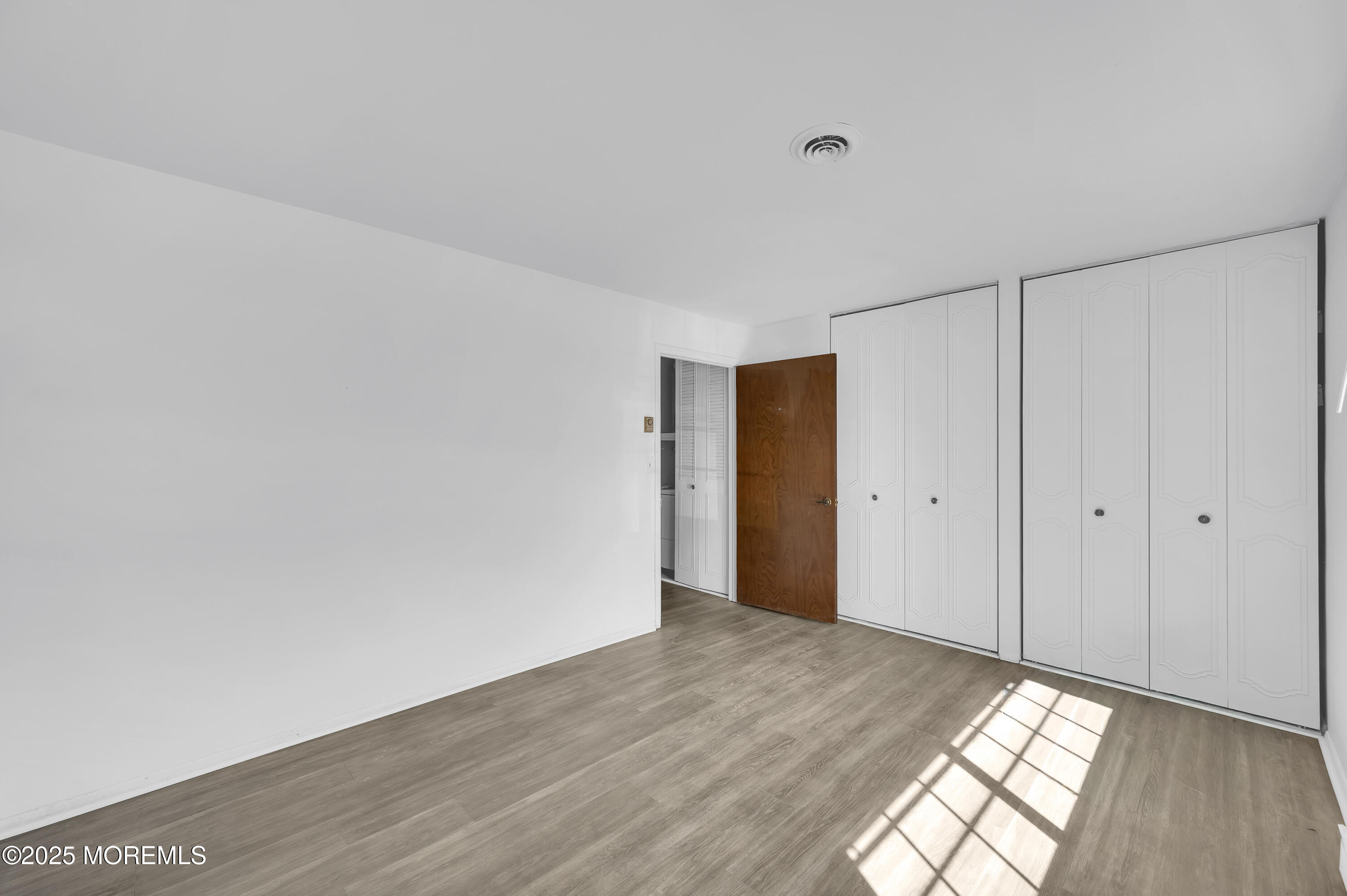 20 Yorkshire Court Manchester NJ 08759