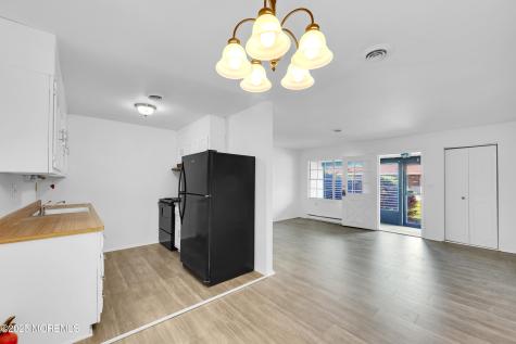 20 Yorkshire Court Manchester NJ 08759
