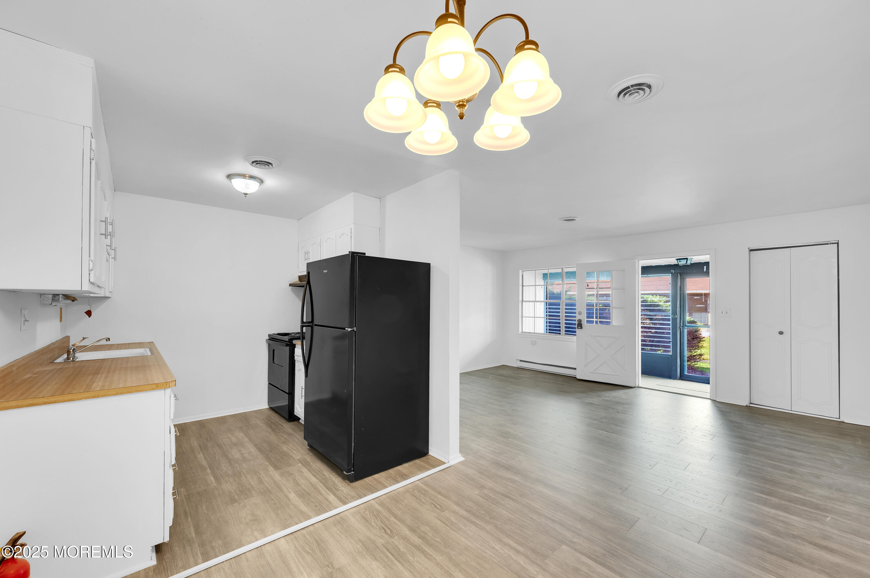 20 Yorkshire Court Manchester NJ 08759