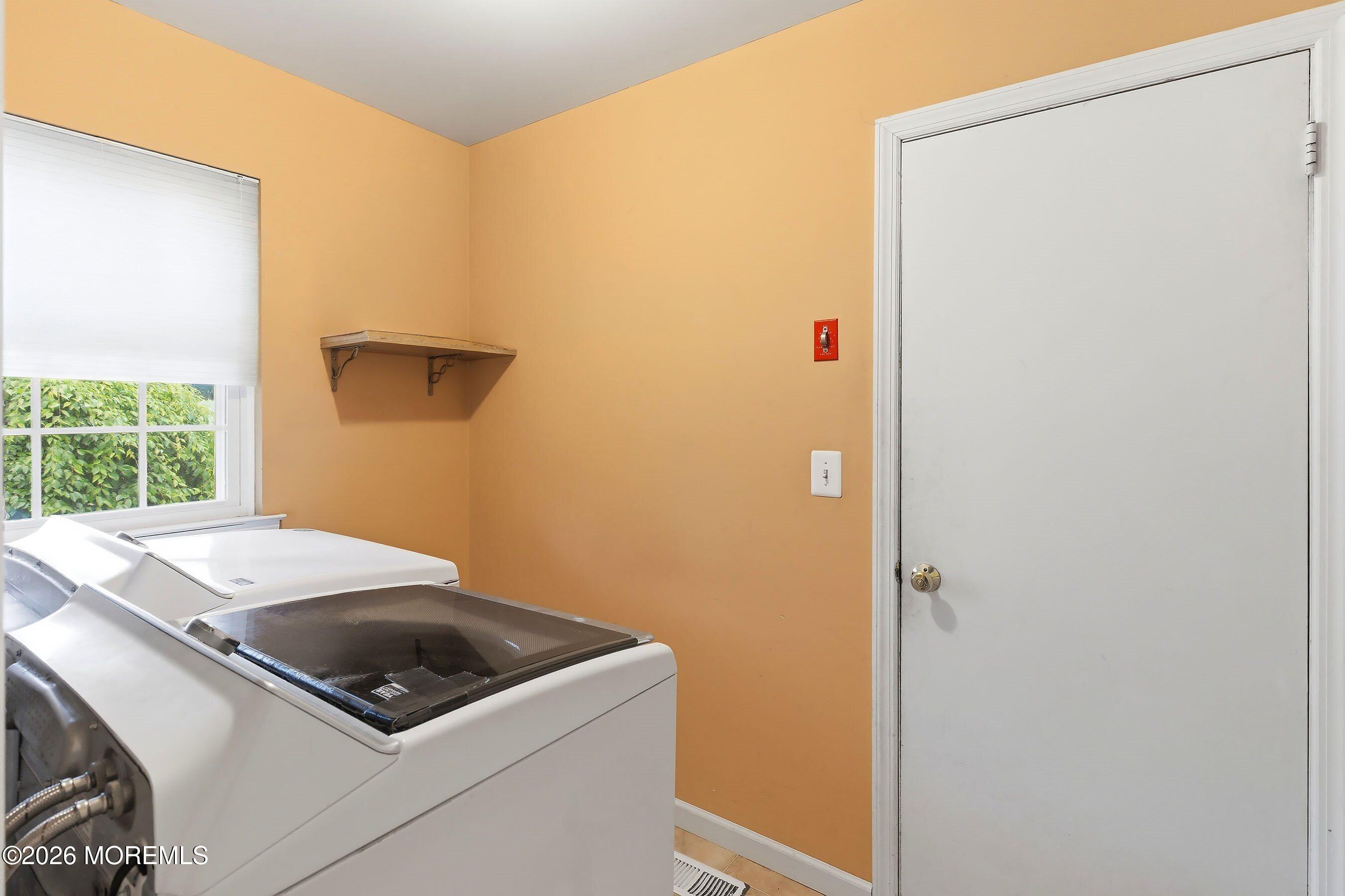 42 Fox Drive Jackson NJ 08527