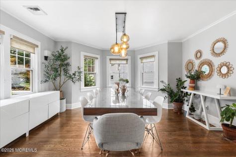 258 Lawrence Avenue Oakhurst NJ 07755