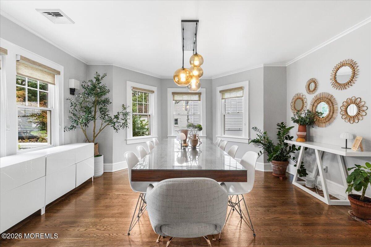 258 Lawrence Avenue Oakhurst NJ 07755