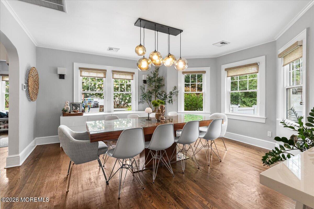 258 Lawrence Avenue Oakhurst NJ 07755