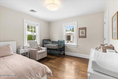 258 Lawrence Avenue Oakhurst NJ 07755