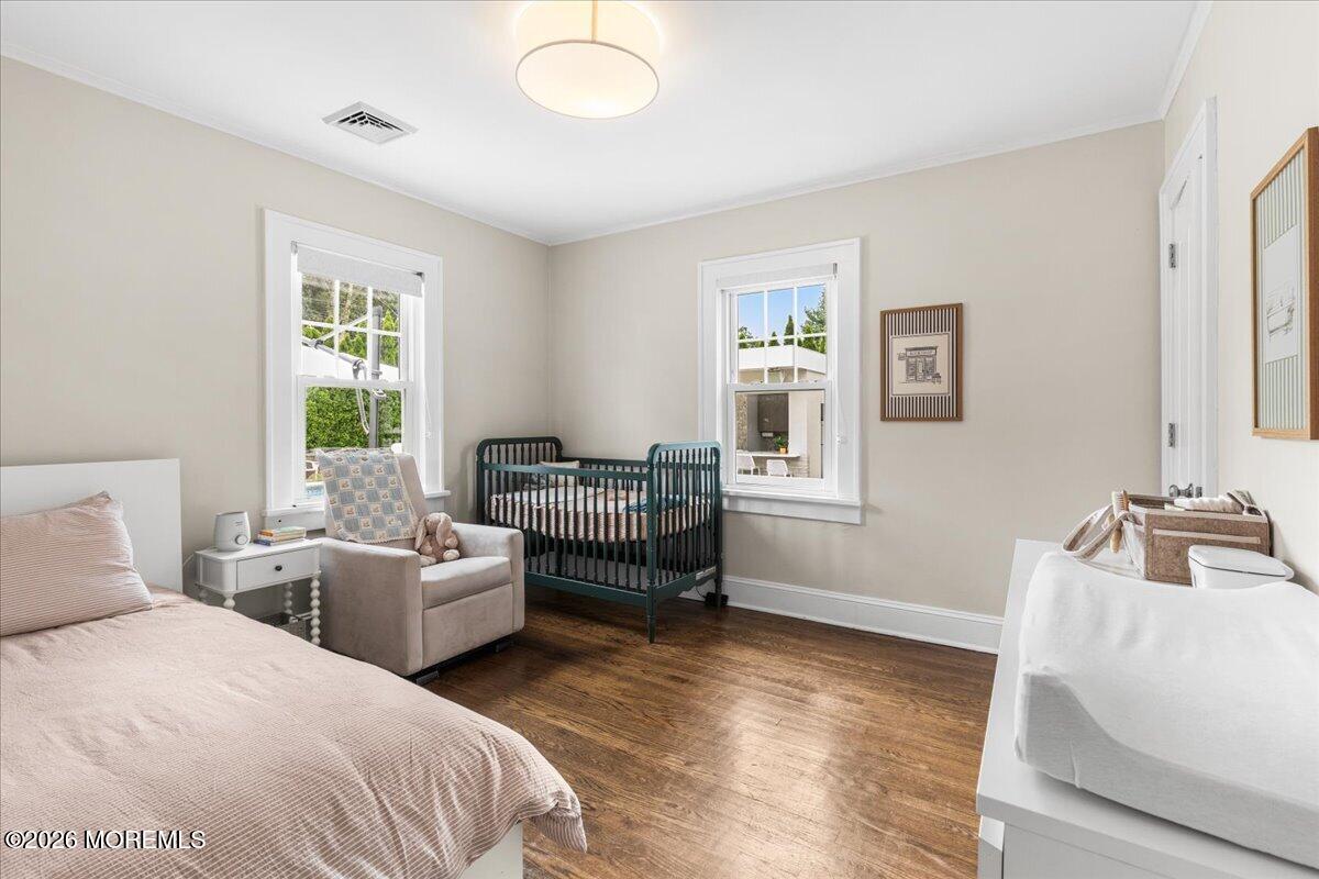 258 Lawrence Avenue Oakhurst NJ 07755