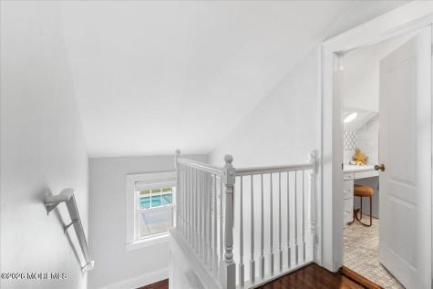 258 Lawrence Avenue Oakhurst NJ 07755