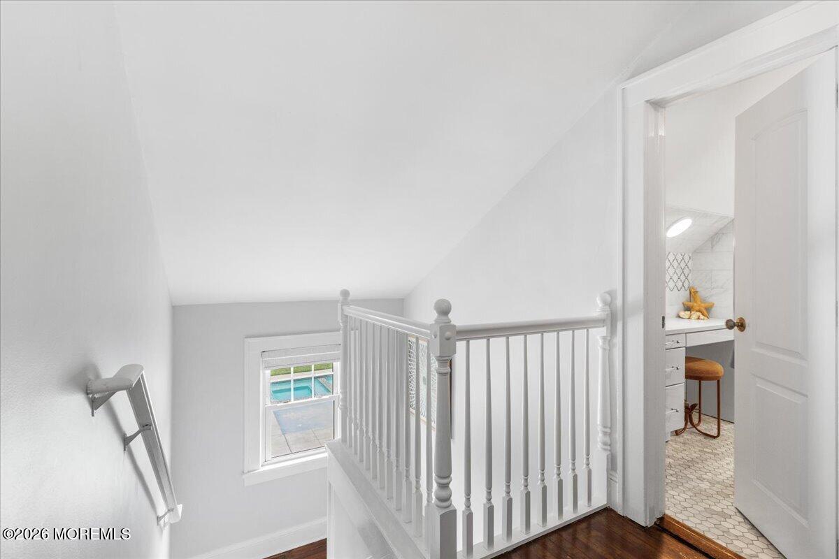 258 Lawrence Avenue Oakhurst NJ 07755