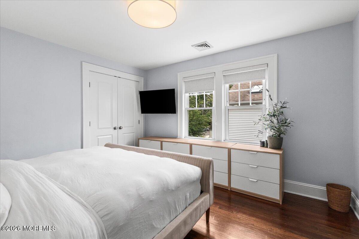 258 Lawrence Avenue Oakhurst NJ 07755