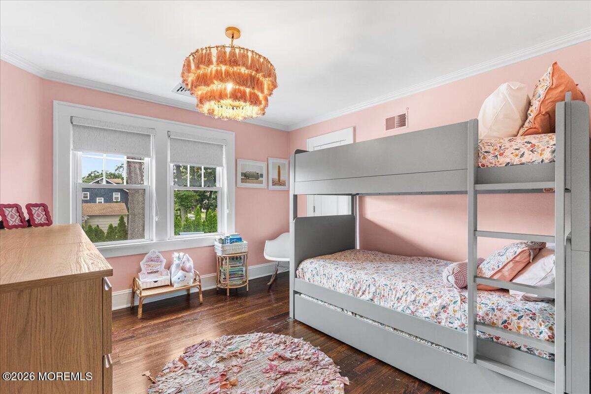 258 Lawrence Avenue Oakhurst NJ 07755