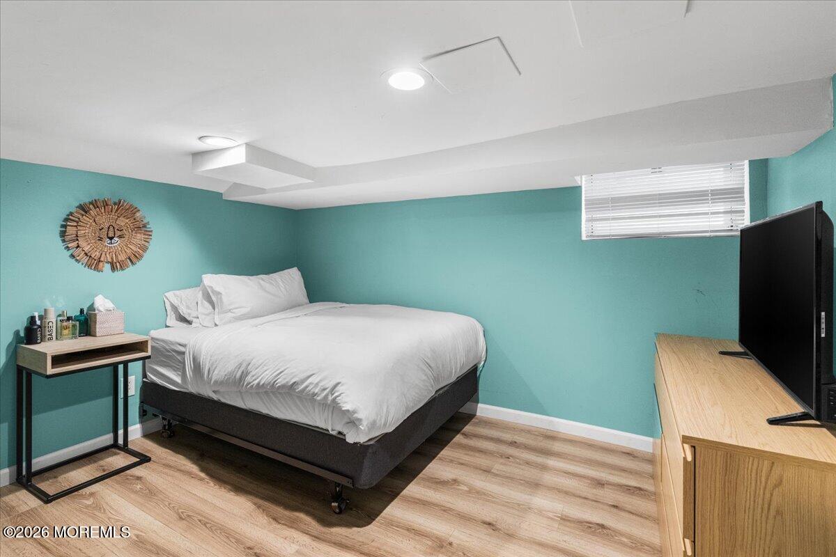 258 Lawrence Avenue Oakhurst NJ 07755