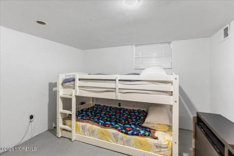 258 Lawrence Avenue Oakhurst NJ 07755