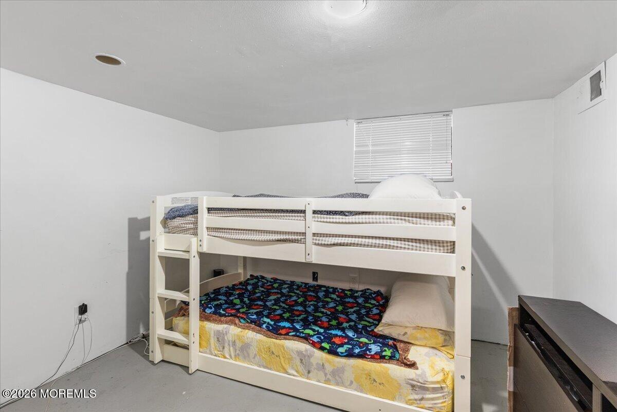 258 Lawrence Avenue Oakhurst NJ 07755