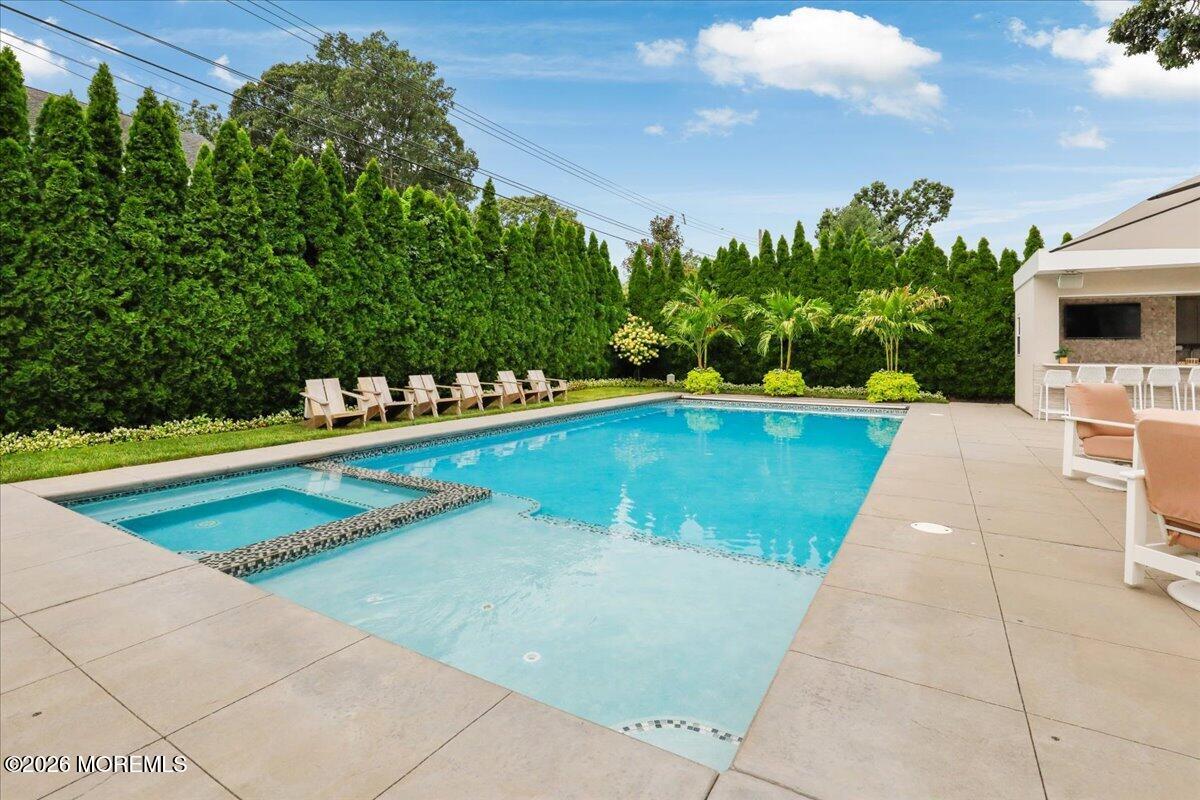 258 Lawrence Avenue Oakhurst NJ 07755