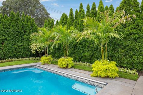 258 Lawrence Avenue Oakhurst NJ 07755