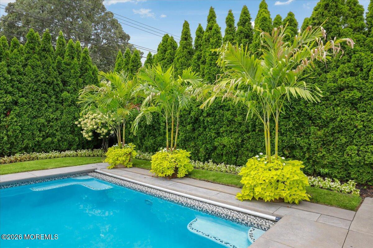 258 Lawrence Avenue Oakhurst NJ 07755