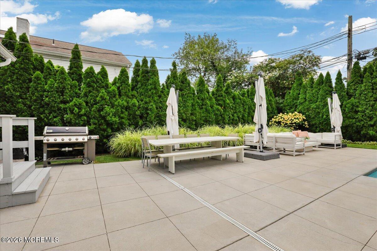 258 Lawrence Avenue Oakhurst NJ 07755
