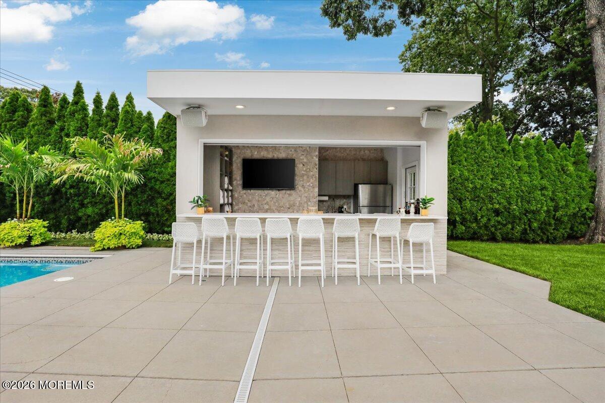 258 Lawrence Avenue Oakhurst NJ 07755