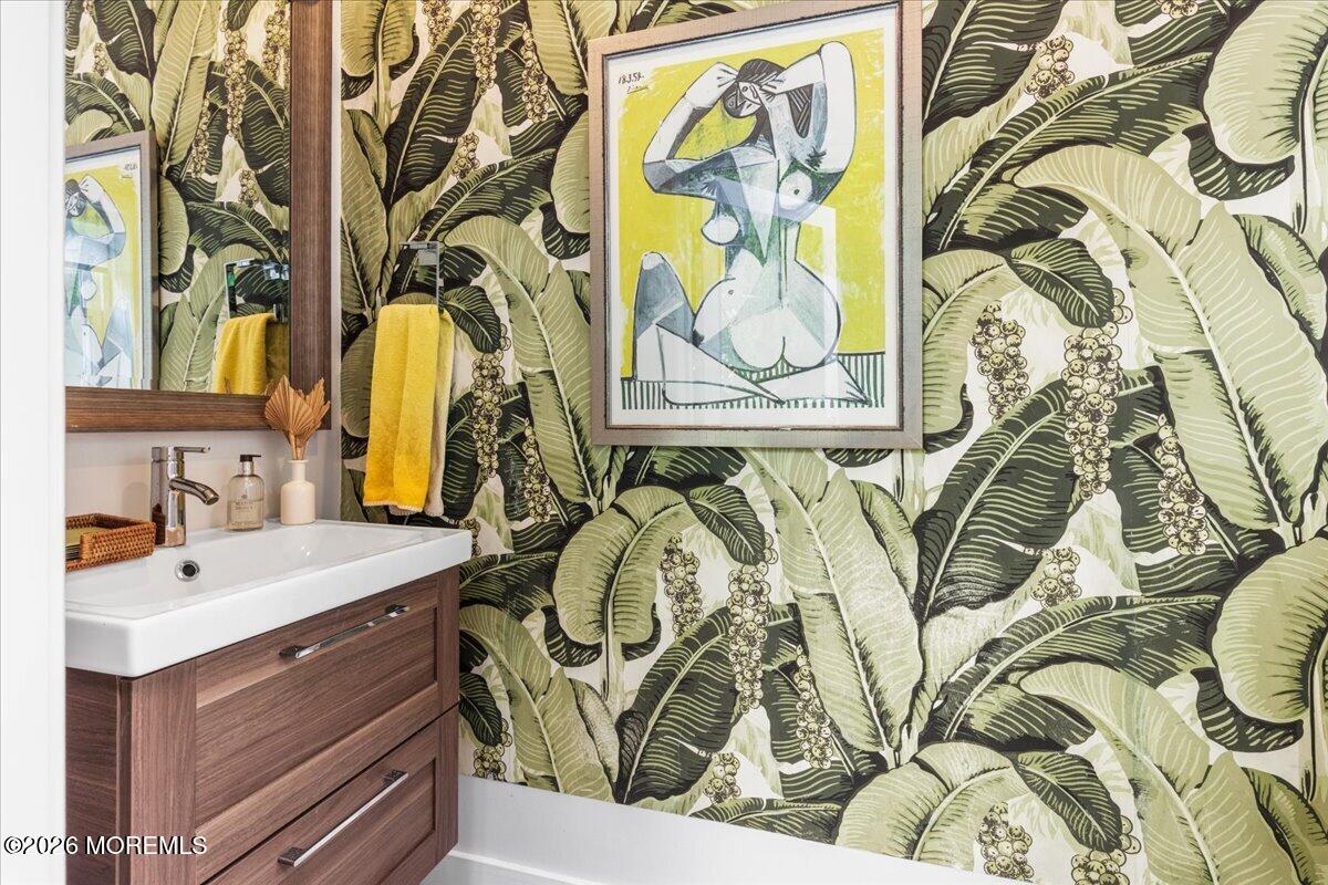 258 Lawrence Avenue Oakhurst NJ 07755