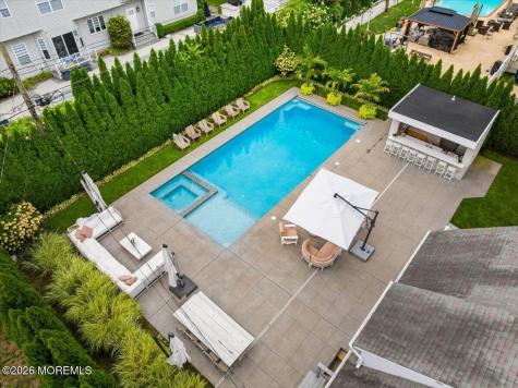 258 Lawrence Avenue Oakhurst NJ 07755