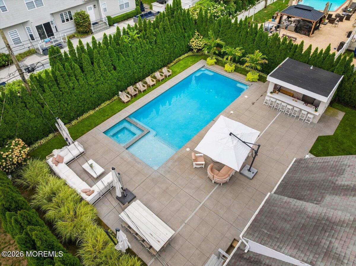 258 Lawrence Avenue Oakhurst NJ 07755
