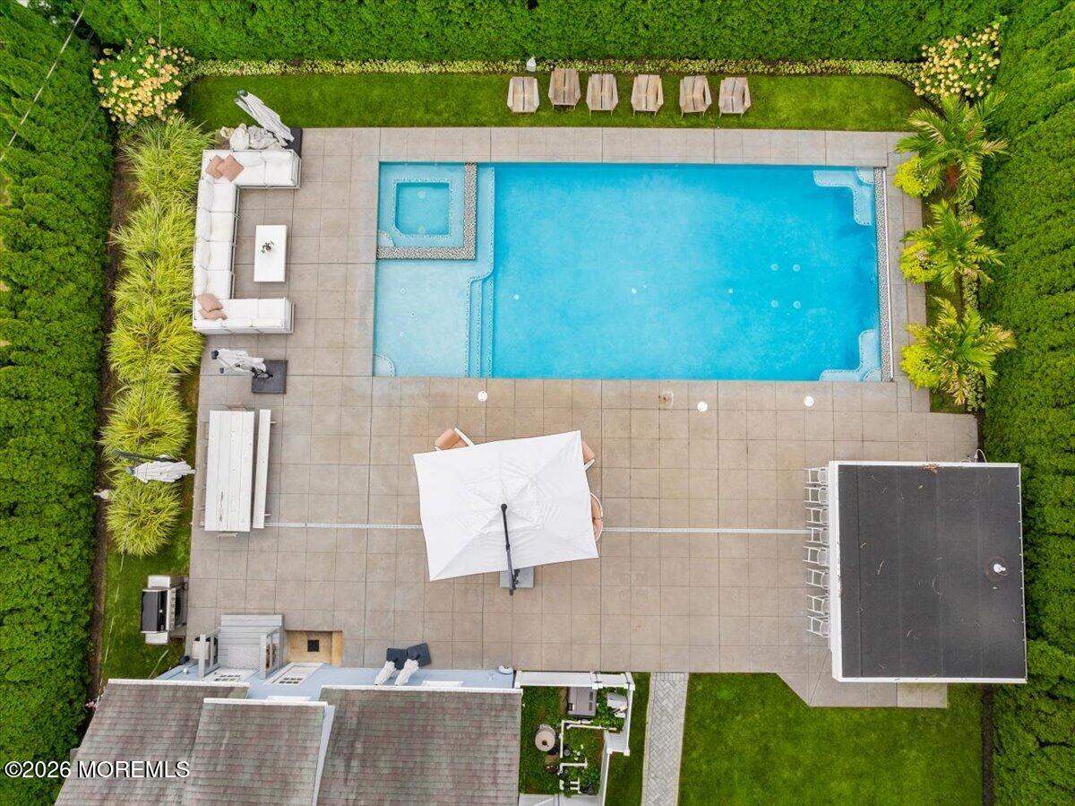 258 Lawrence Avenue Oakhurst NJ 07755