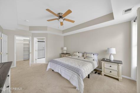 71 Burholme Drive Robbinsville NJ 08691