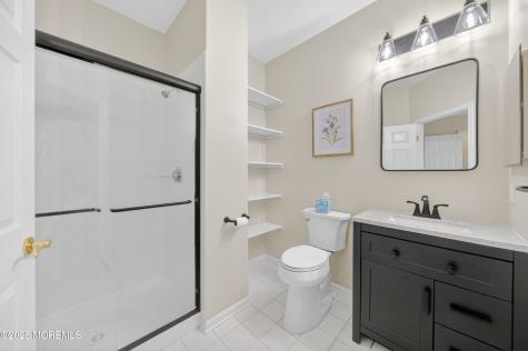 71 Burholme Drive Robbinsville NJ 08691