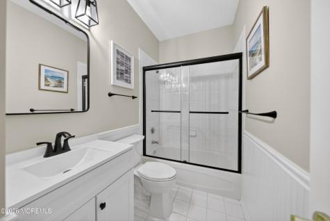 71 Burholme Drive Robbinsville NJ 08691
