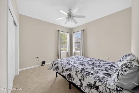 71 Burholme Drive Robbinsville NJ 08691