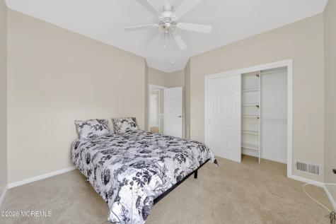 71 Burholme Drive Robbinsville NJ 08691