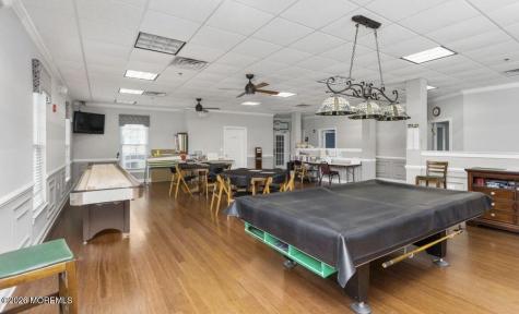 71 Burholme Drive Robbinsville NJ 08691