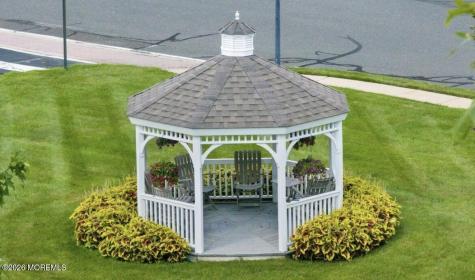 71 Burholme Drive Robbinsville NJ 08691