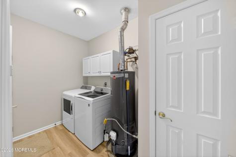 71 Burholme Drive Robbinsville NJ 08691