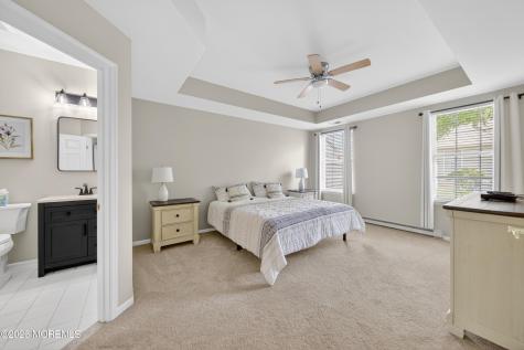 71 Burholme Drive Robbinsville NJ 08691