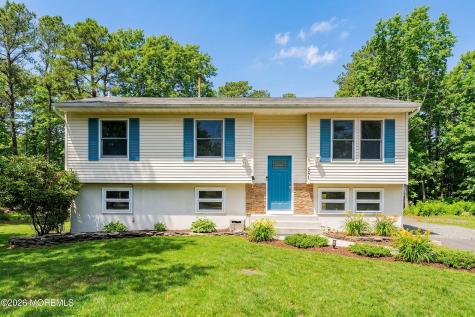551 Monroe Avenue Whiting NJ 08759