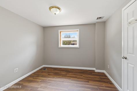 551 Monroe Avenue Whiting NJ 08759