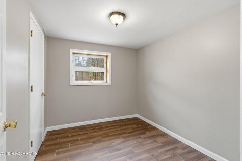 551 Monroe Avenue Whiting NJ 08759