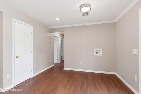 551 Monroe Avenue Whiting NJ 08759