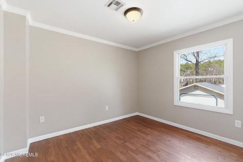 551 Monroe Avenue Whiting NJ 08759