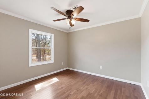 551 Monroe Avenue Whiting NJ 08759