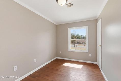 551 Monroe Avenue Whiting NJ 08759