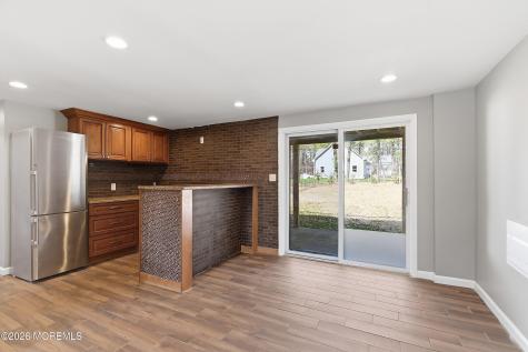 551 Monroe Avenue Whiting NJ 08759