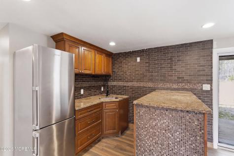 551 Monroe Avenue Whiting NJ 08759