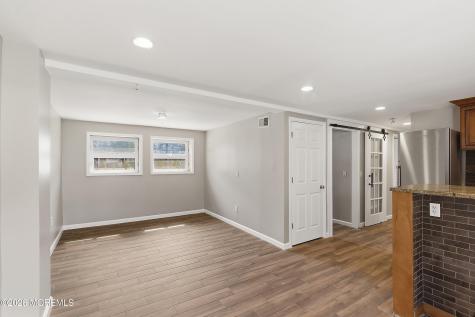 551 Monroe Avenue Whiting NJ 08759